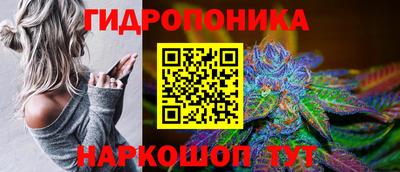 трава Северобайкальск